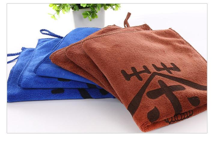 高陽(yáng)縣經(jīng)緯紡織品經(jīng)銷(xiāo)部位于河北省保定市  高陽(yáng)縣  紡織之鄉(xiāng) 是超細(xì)