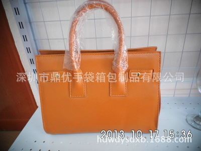 女式手提包 時尚休閑商務女包,手提單肩包,真皮斜挎女包-深圳市鼎優手袋箱包制品提供女式手提包 時尚休閑商務女包,手提單肩包,真皮斜挎女包的相關介紹、產品、服務、圖片、價格深圳市鼎優手袋箱包制品、拉桿箱包、手袋等等、皮具、紡織品、服裝服飾的購銷