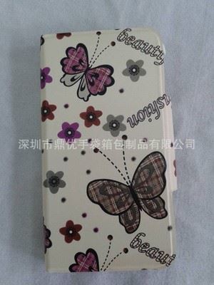 手機保護套 印花韓版新款 三星 I9300 手機保護皮套-深圳市鼎優(yōu)手袋箱包制品提供手機保護套 印花韓版新款 三星 I9300 手機保護皮套的相關介紹、產(chǎn)品、服務、圖片、價格深圳市鼎優(yōu)手袋箱包制品、拉桿箱包、手袋等等、皮具、紡織品、服裝服飾的購銷