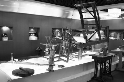 狀元身手創(chuàng)實(shí)業(yè)